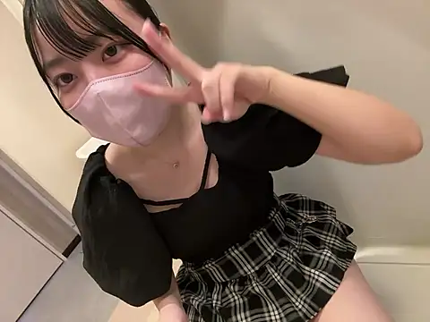 pinkudayo_girl – Live XXX-chat