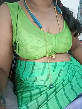 Tamil-hotwife 现场XXX聊天