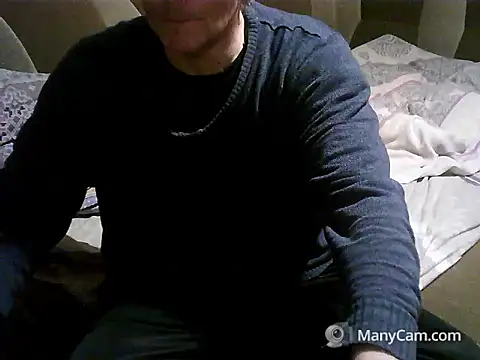 Chat XXX Live Mr__XX