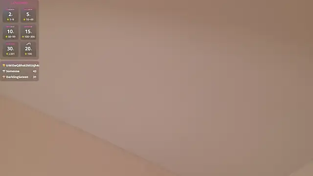 Živý XXX chat Cindy_Page