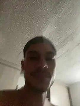 Chat XXX Live Axel_DavisS