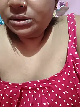 Susmitabhabi69 在線直播表演