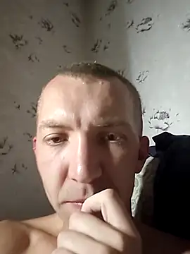 _uncle_Mitya-43_'s Live XXX Chat