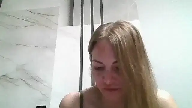 Živý XXX chat Valyssa