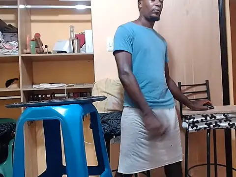 kurtbigcock 라이브 XXX 채팅