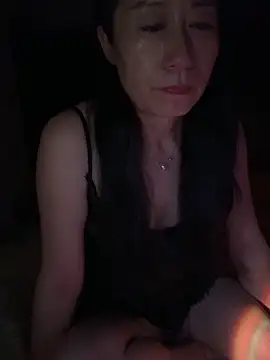 aniani11 现场XXX聊天