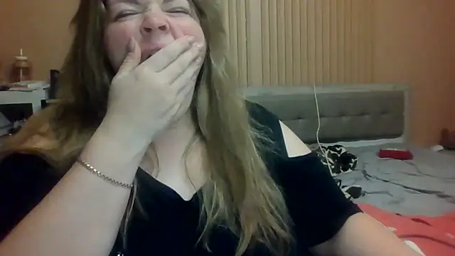 Chat XXX ao vivo de cute__cherry