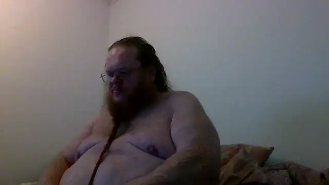 Kaappi1967 Live XXX-Chat