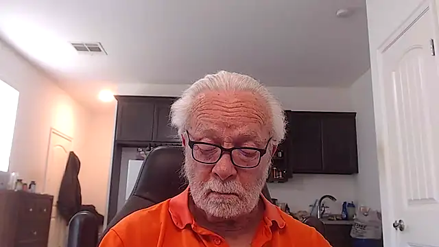 Chat XXX ao vivo de rockpoint69