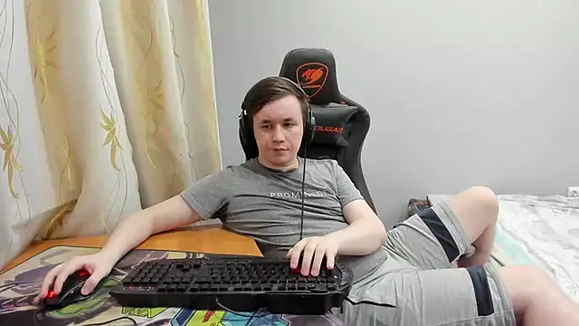 دردشة iliaskrislove الجنسية المباشرة