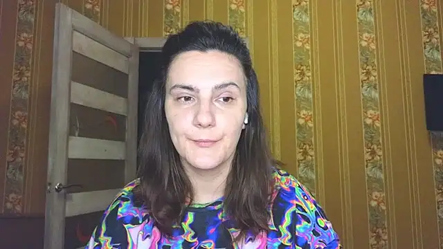 warm_pearl live XXX chat