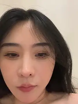 anqi6376 – Live XXX-chat