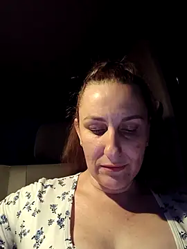 Yevgeshka-Milashka's Live XXX Chat
