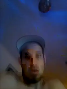 Chatroom XXX en direct de Codymc89