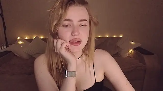 ViolettaLopezn Live XXX chat