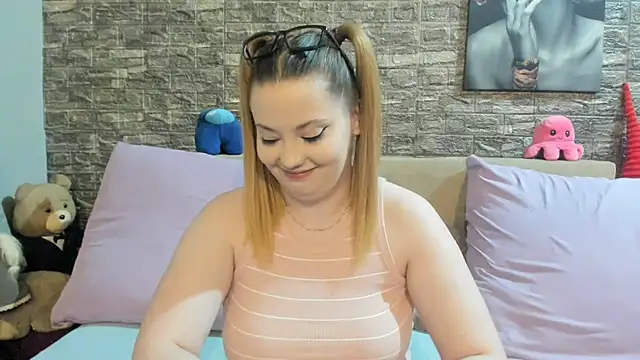 kalindahot Obrolan Langsung XXX