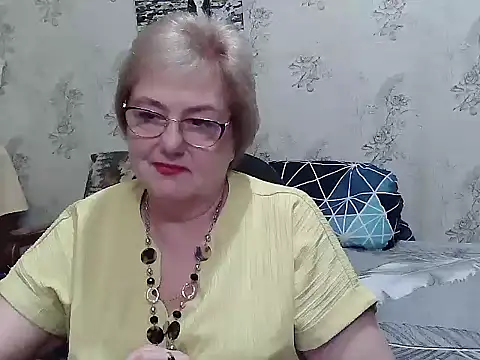 Renata62011's Live XXX Chat