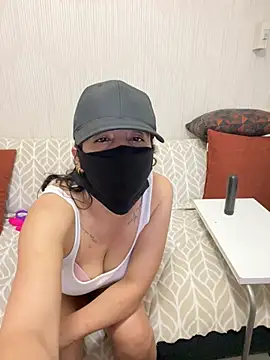 Ceylann026 Live XXX Chat