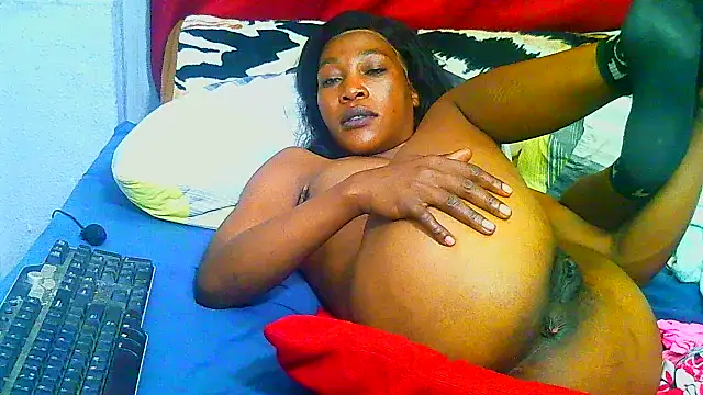 freaky_naughty's Live XXX Chat