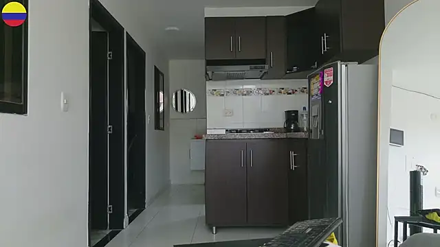 grey___27 লাইভ XXX চ্যাট