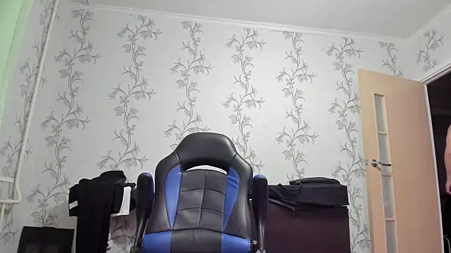 SanFrantsiskon Webbikameraesitys