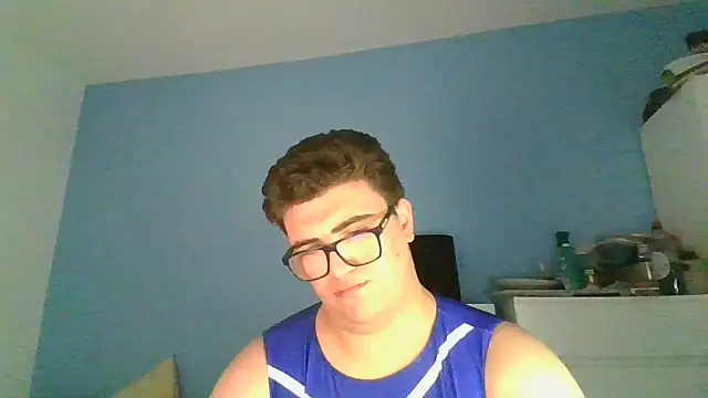 Chat +18 de sorolla12 ao vivo