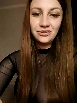 Živý XXX chat Verka199