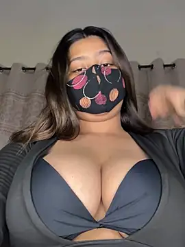 GFndBFn Live XXX chat