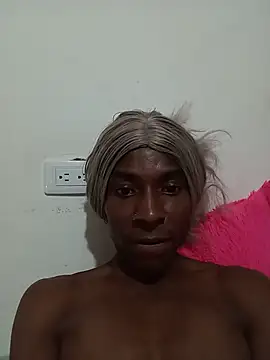 Sembang XXX Secara Langsung ameralis31