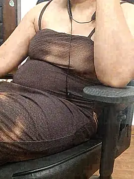 preet_deep: απευθείας συνομιλία ΧΧΧ