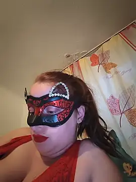Chatroom XXX en direct de Matzusimatzaoriginal