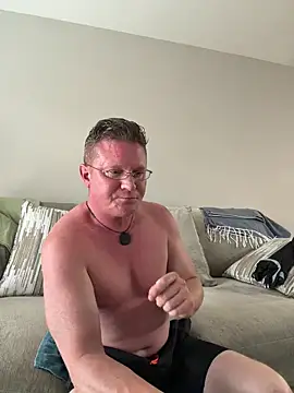 funandstuff's Live XXX Chat