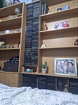 darialmas Chat XXX live