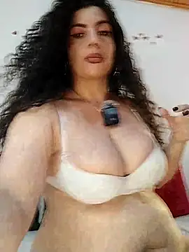 adelen_smith Chat XXX in diretta