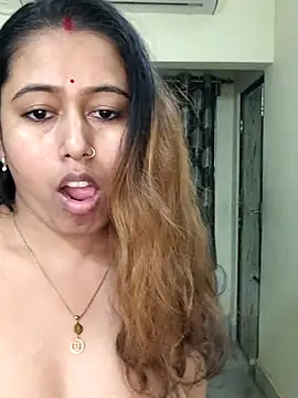 Hot_Misti_69 ওয়েবক্যাম শো