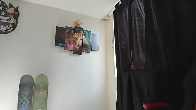 Jeff_Walton@xh 即時 XXX 聊天