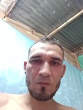 junior_926's Live XXX Chat