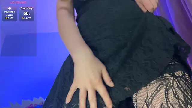 Helena__Femdom: απευθείας συνομιλία ΧΧΧ