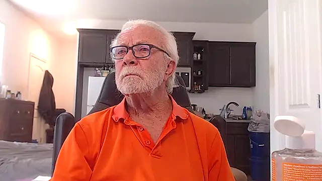 Chat XXX ao vivo de rockpoint69