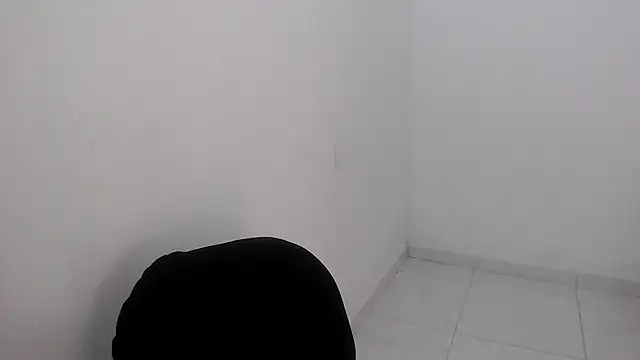 Chat XXX en directo de estefania224