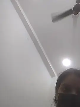 Онлайн чат XXX sushmita0