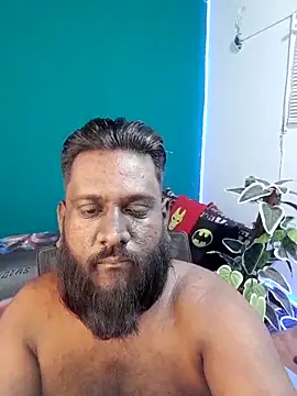 XXX chat uživo modela Rayansmith_