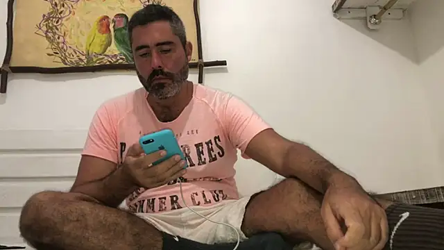 victor_chat: онлайн-секс-чат