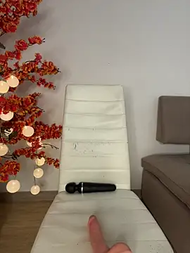 VictoriaHiill 即時 XXX 聊天