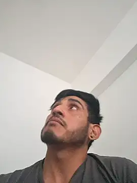 machopijon22x6 Webcam Show