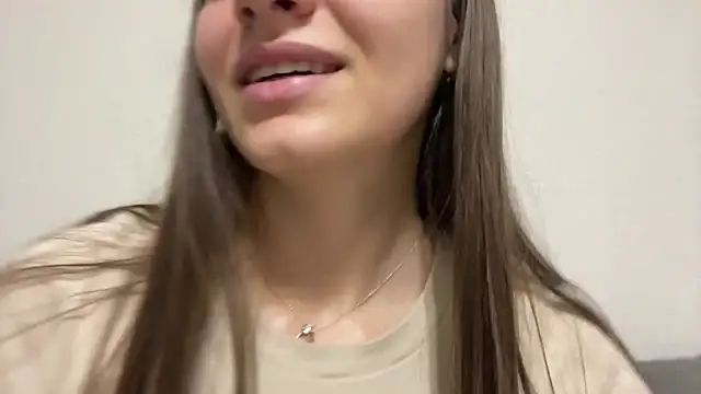 Liabae Chat XXX live