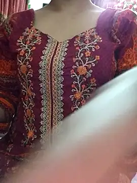 Chat XXX Live Tanha18