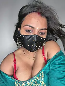 XXX chat uživo modela hot8178