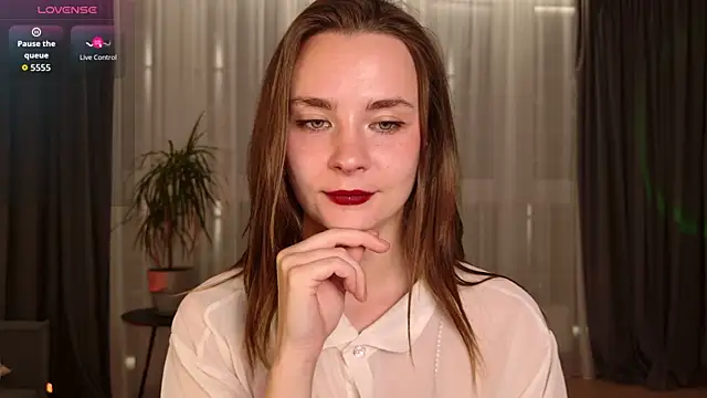 Pink_SeaGull – Naživo XXX chat