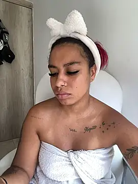 FerAlvax Chat XXX live